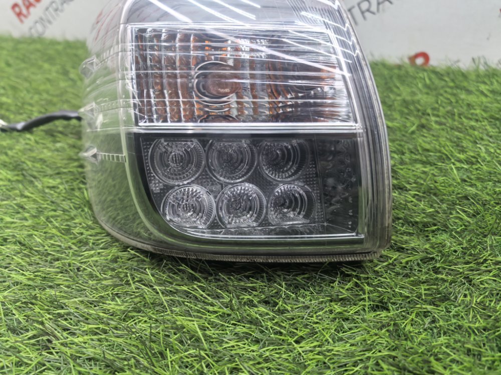 Стоп-сигнал, 25000 рублей, Красноярск