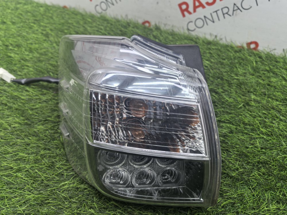 Стоп-сигнал, 25000 рублей, Красноярск