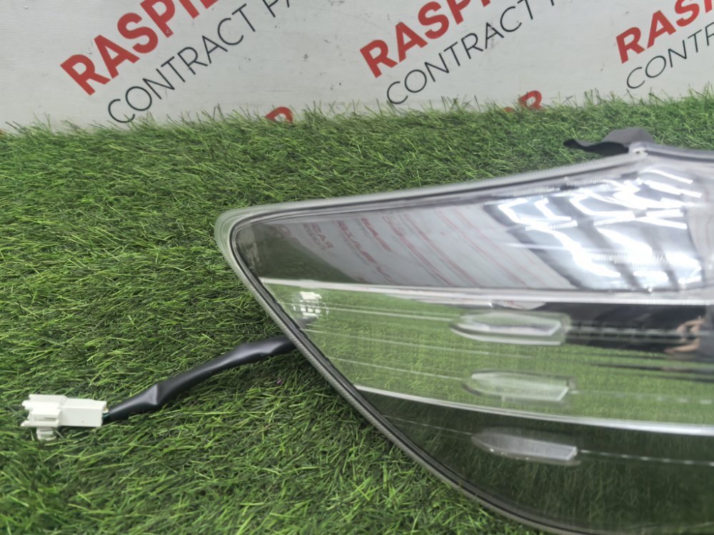 Стоп-сигнал, 25000 рублей, Красноярск