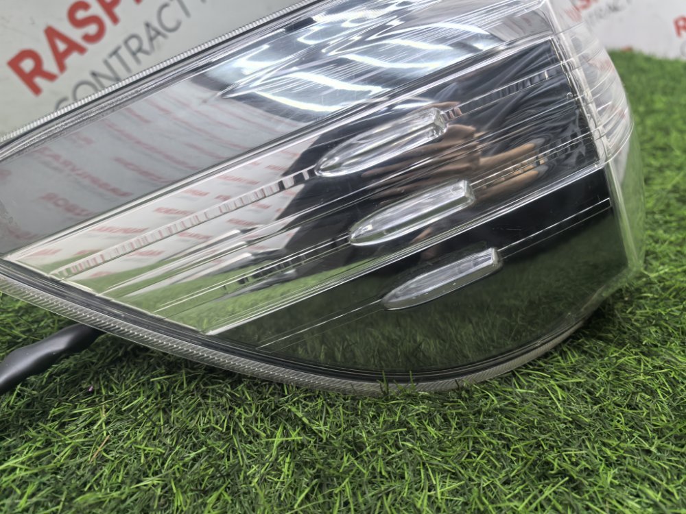 Стоп-сигнал, 25000 рублей, Красноярск