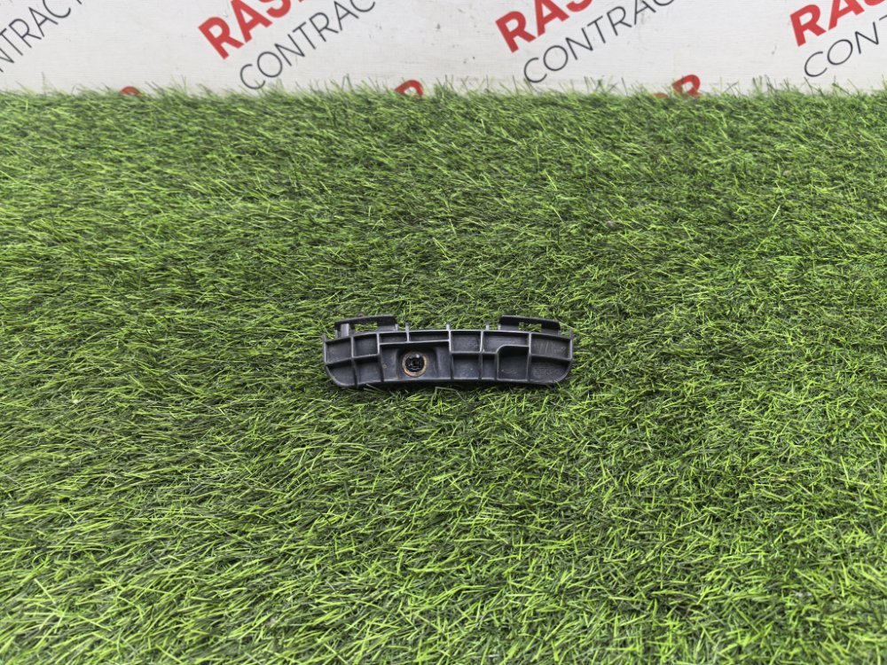 Крепление бампера, 1000 рублей, Красноярск