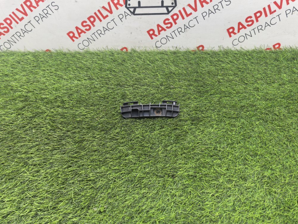 Крепление бампера, 1000 рублей, Красноярск