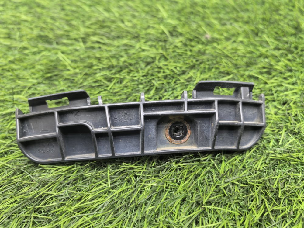 Крепление бампера, 1000 рублей, Красноярск