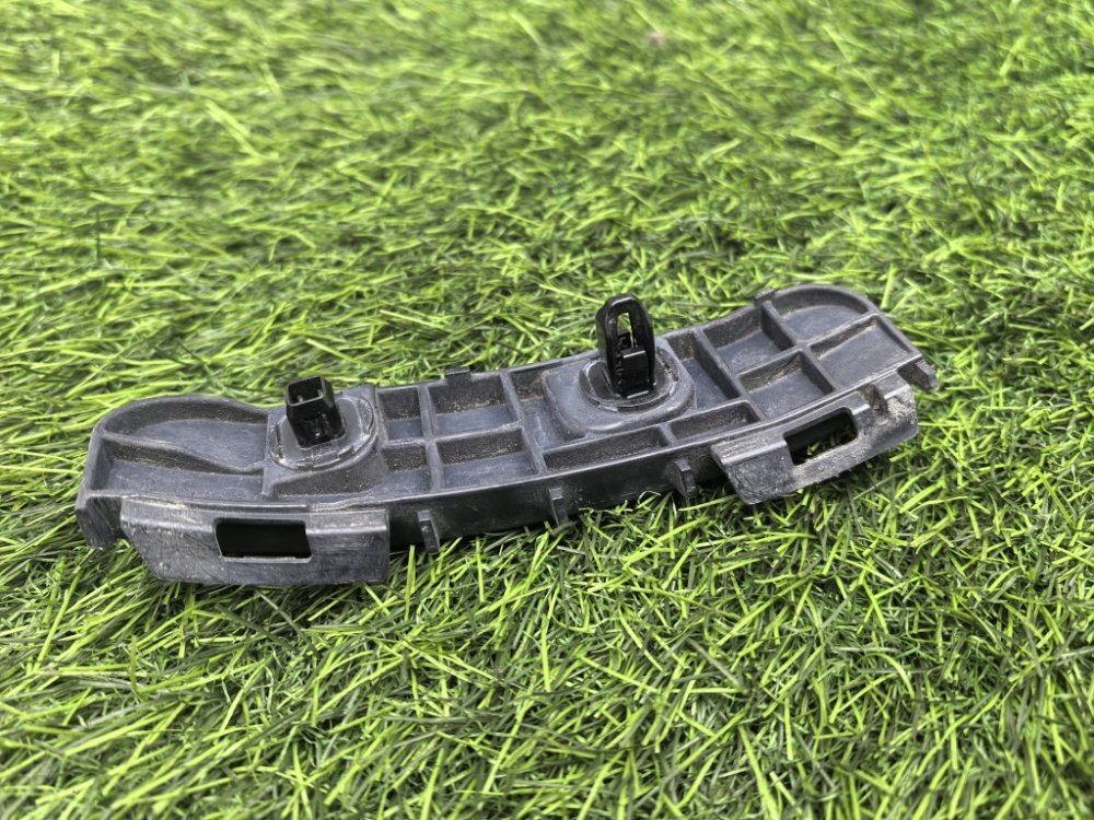 Крепление бампера, 1000 рублей, Красноярск