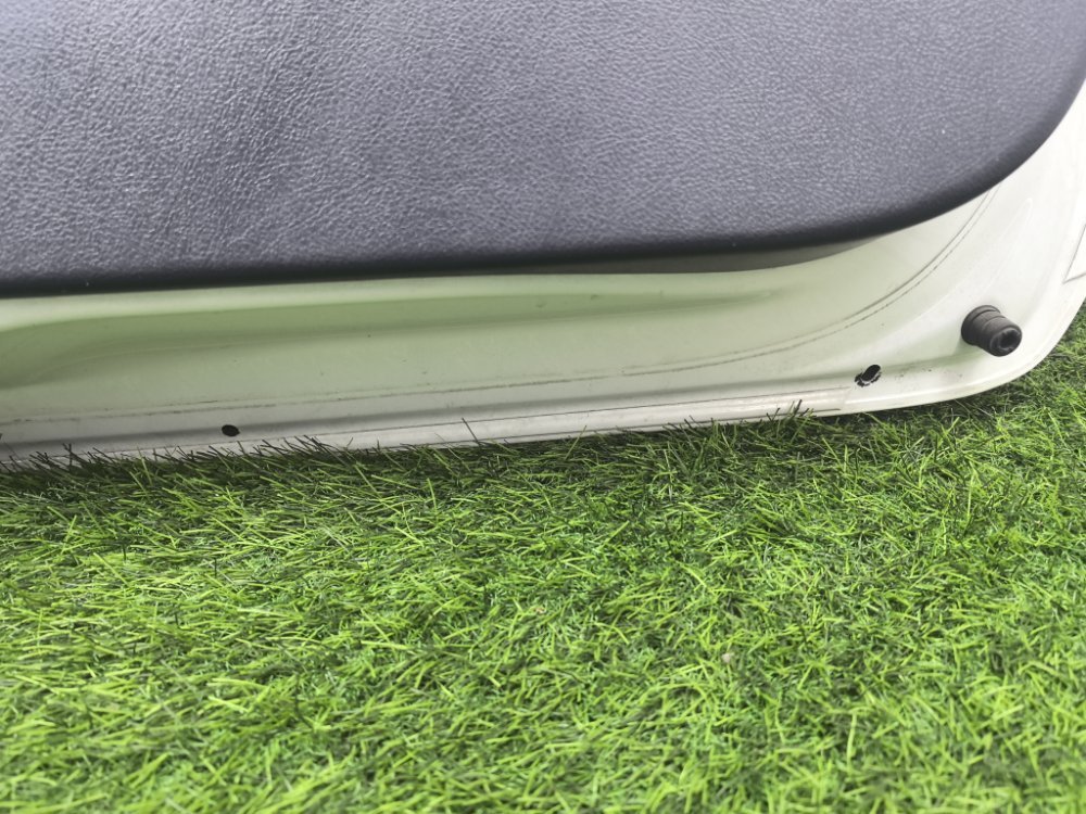 Дверь багажника, 95000 рублей, Красноярск