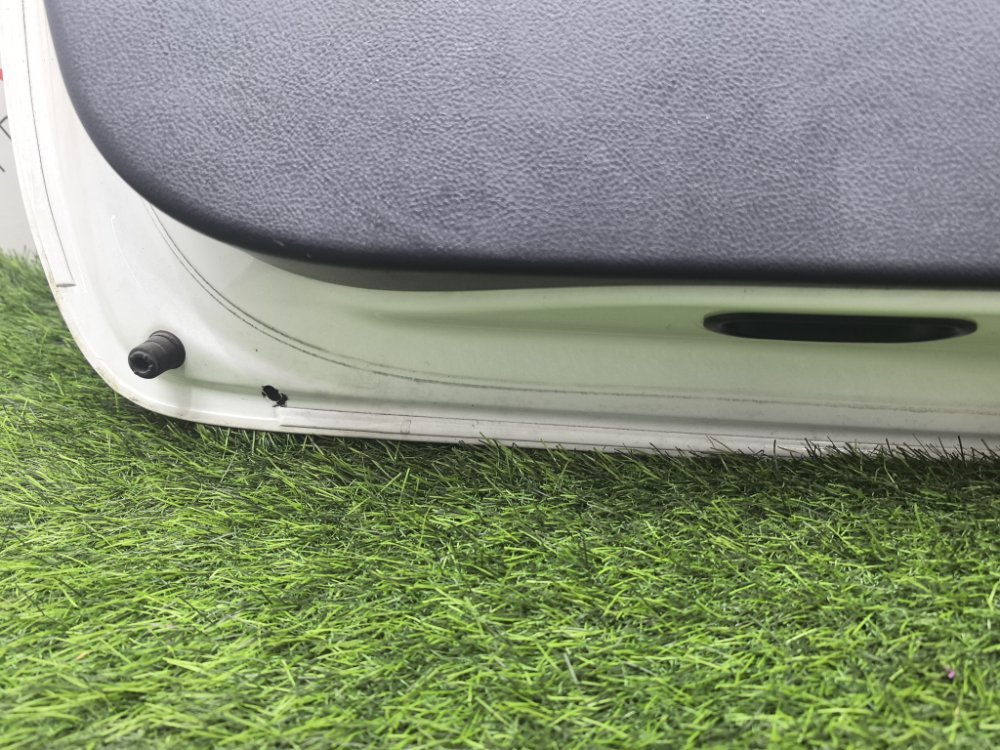 Дверь багажника, 95000 рублей, Красноярск