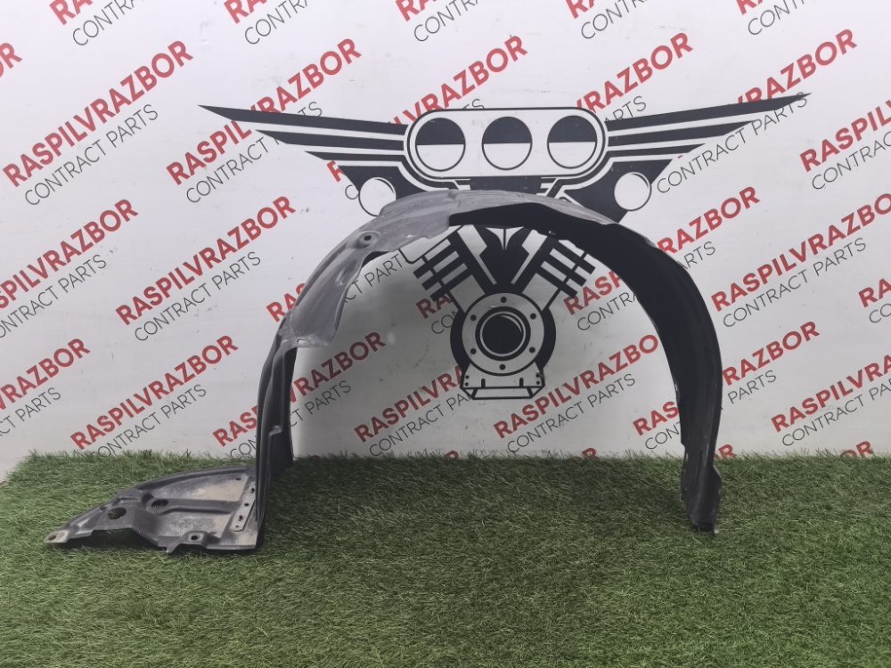 Подкрылок, 7000 рублей, Красноярск