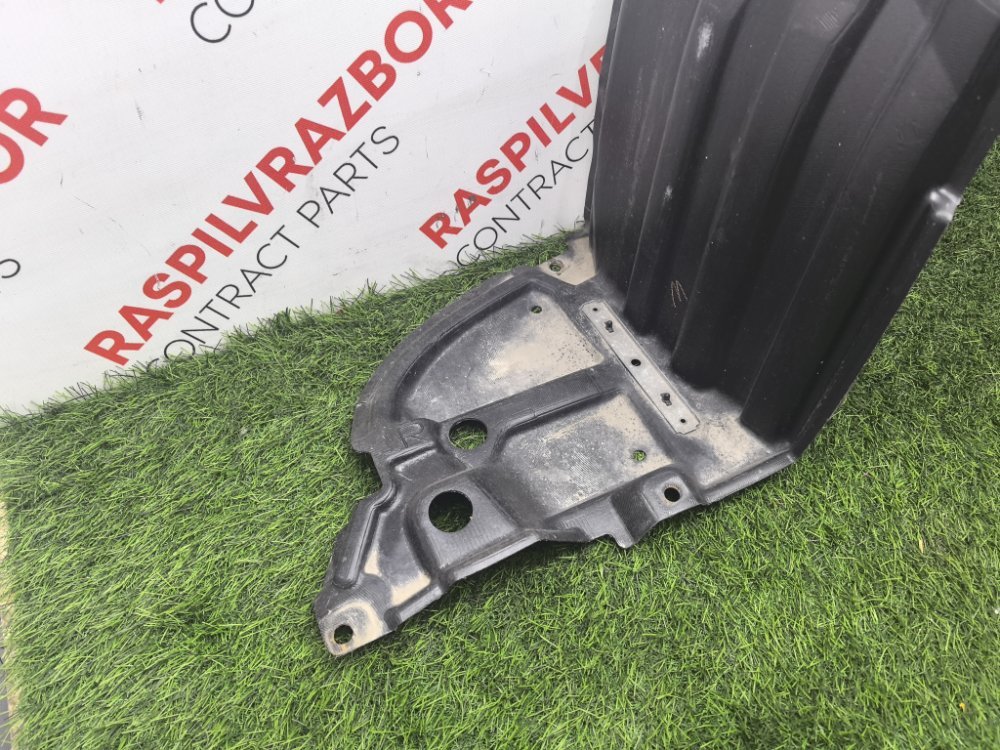 Подкрылок, 7000 рублей, Красноярск