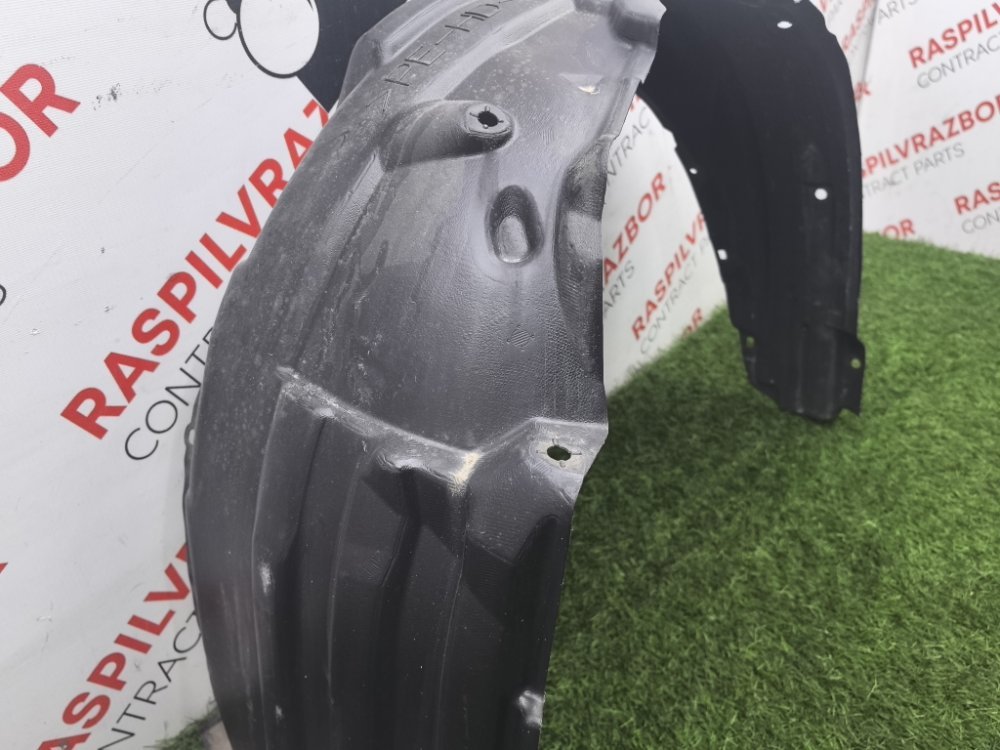 Подкрылок, 7000 рублей, Красноярск