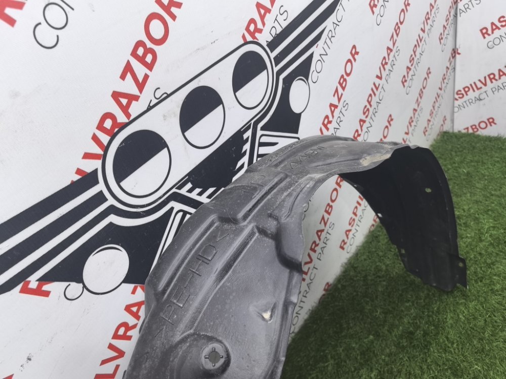 Подкрылок, 7000 рублей, Красноярск