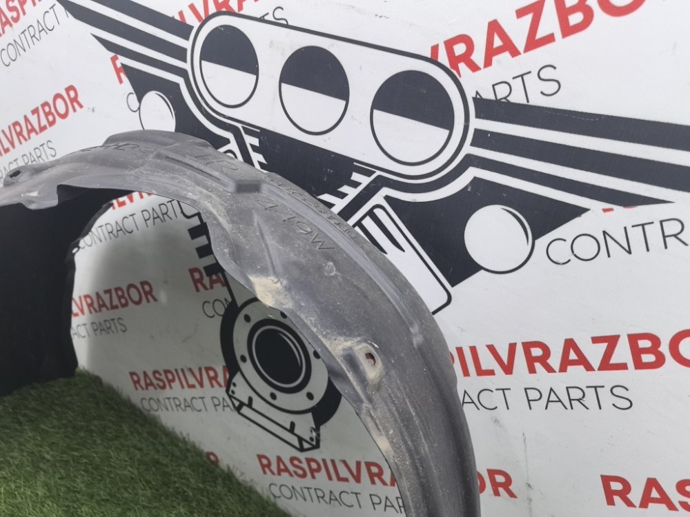 Подкрылок, 7000 рублей, Красноярск