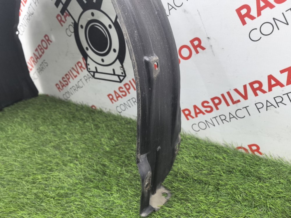 Подкрылок, 7000 рублей, Красноярск