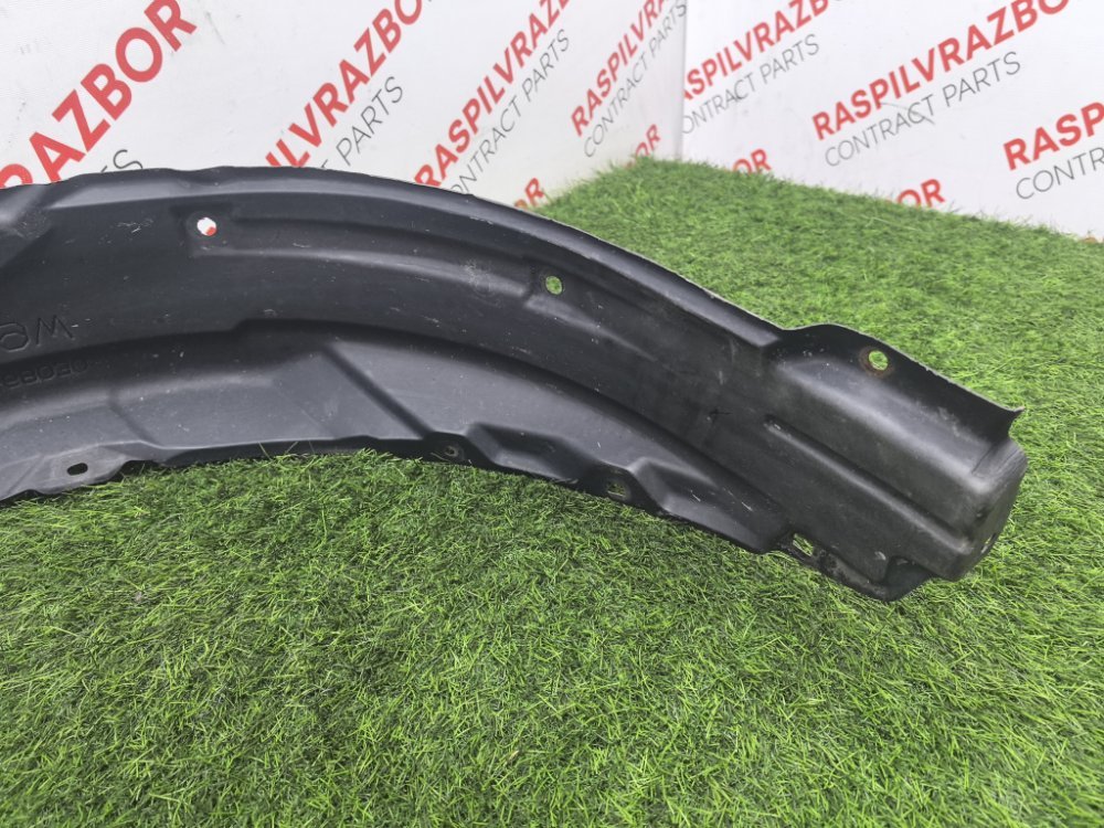 Подкрылок, 7000 рублей, Красноярск