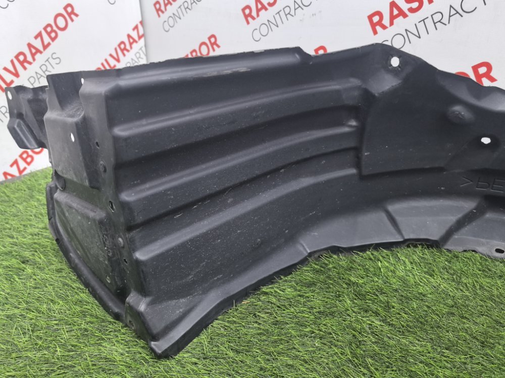 Подкрылок, 7000 рублей, Красноярск