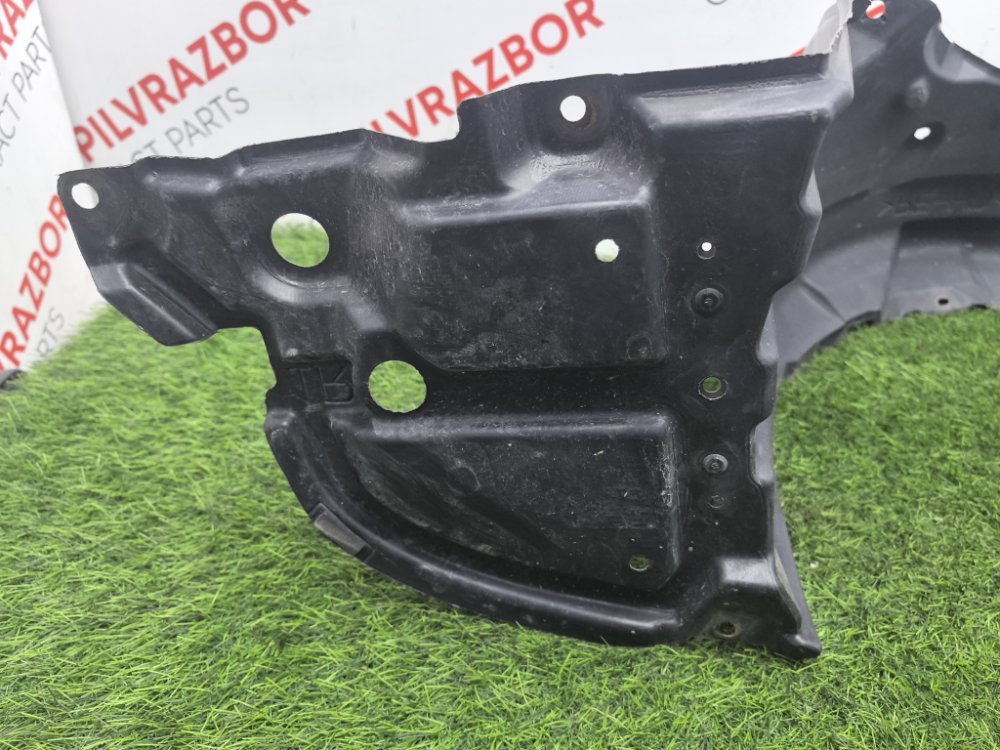 Подкрылок, 7000 рублей, Красноярск