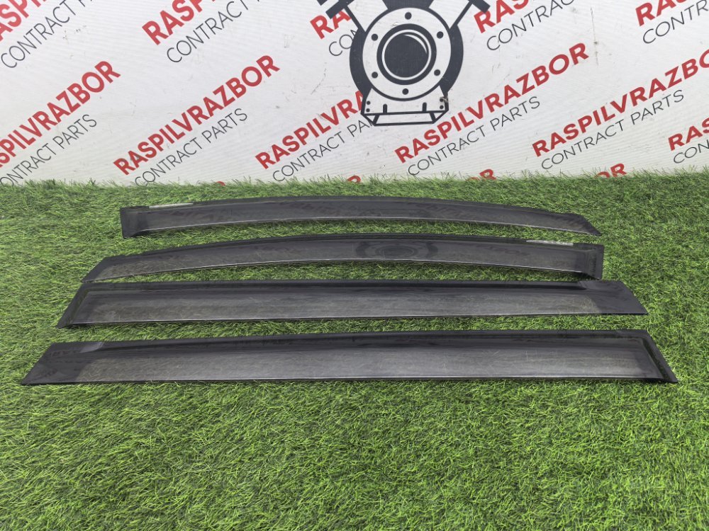 ветровик, 5000 рублей, Красноярск