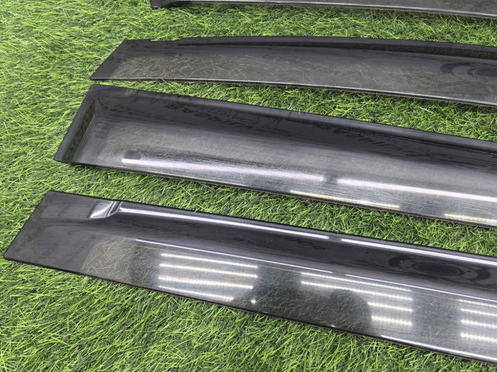 ветровик, 5000 рублей, Красноярск