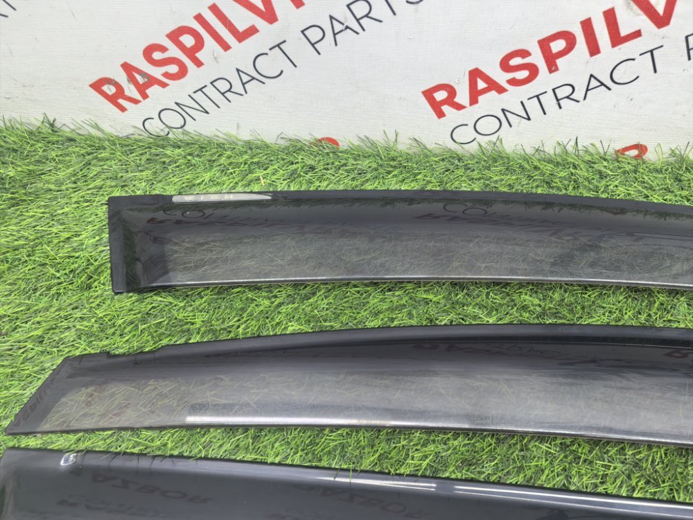 ветровик, 5000 рублей, Красноярск