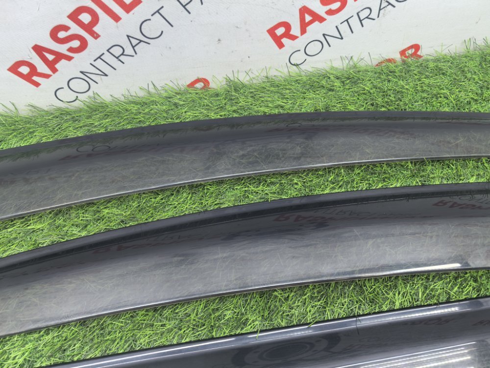 ветровик, 5000 рублей, Красноярск