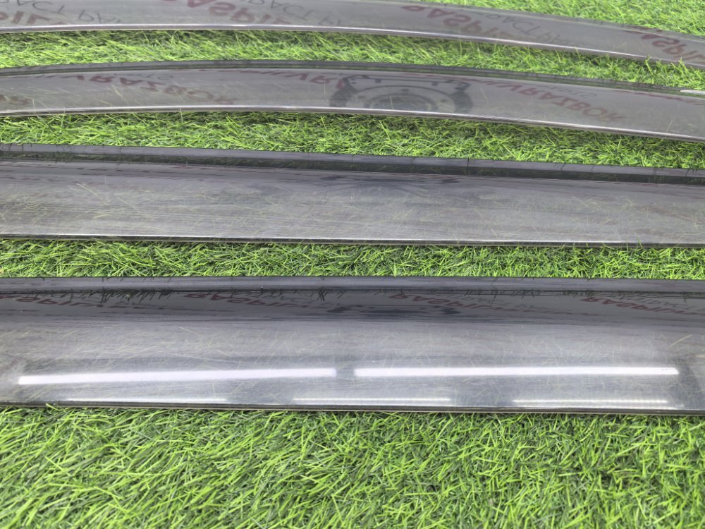 ветровик, 5000 рублей, Красноярск