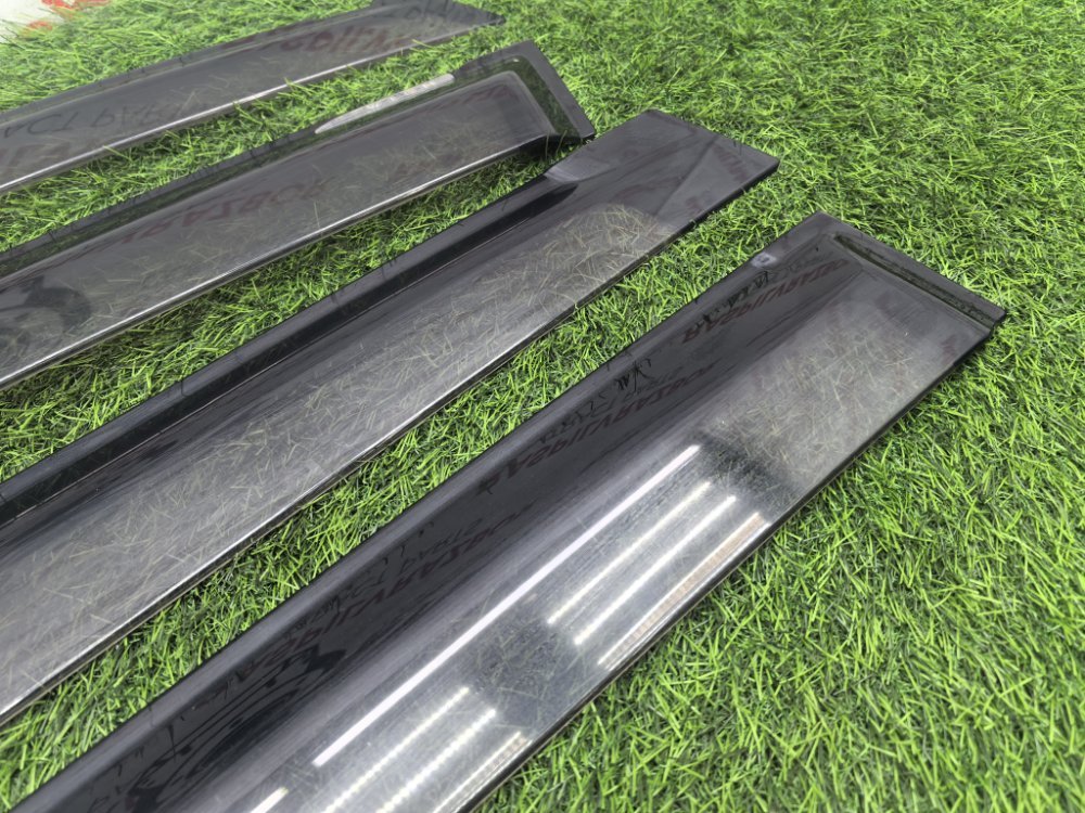 ветровик, 5000 рублей, Красноярск