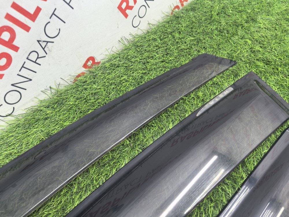 ветровик, 5000 рублей, Красноярск