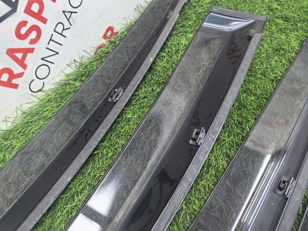 ветровик, 5000 рублей, Красноярск