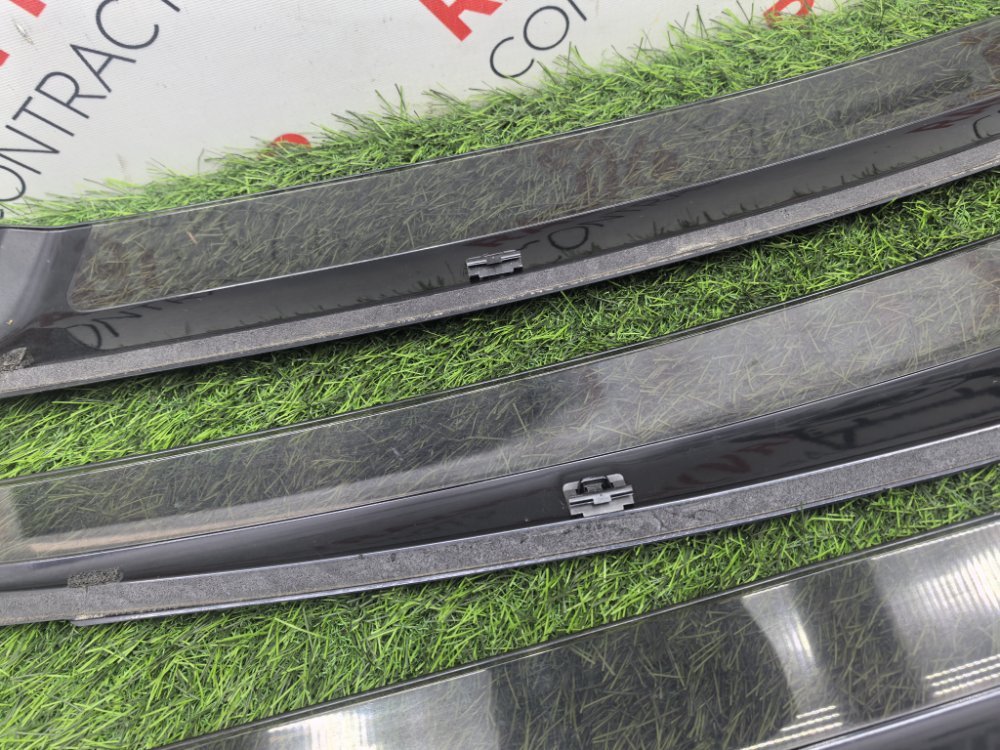 ветровик, 5000 рублей, Красноярск