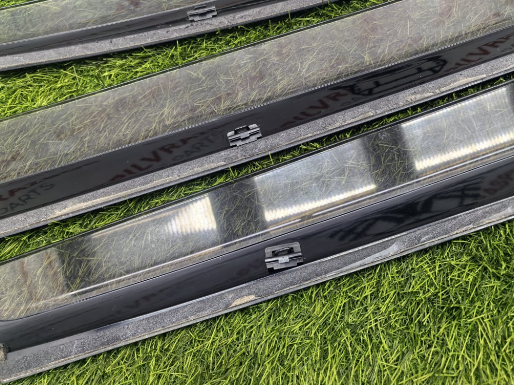 ветровик, 5000 рублей, Красноярск