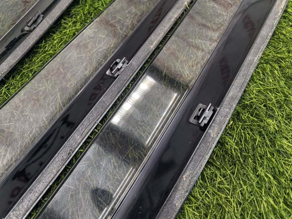 ветровик, 5000 рублей, Красноярск