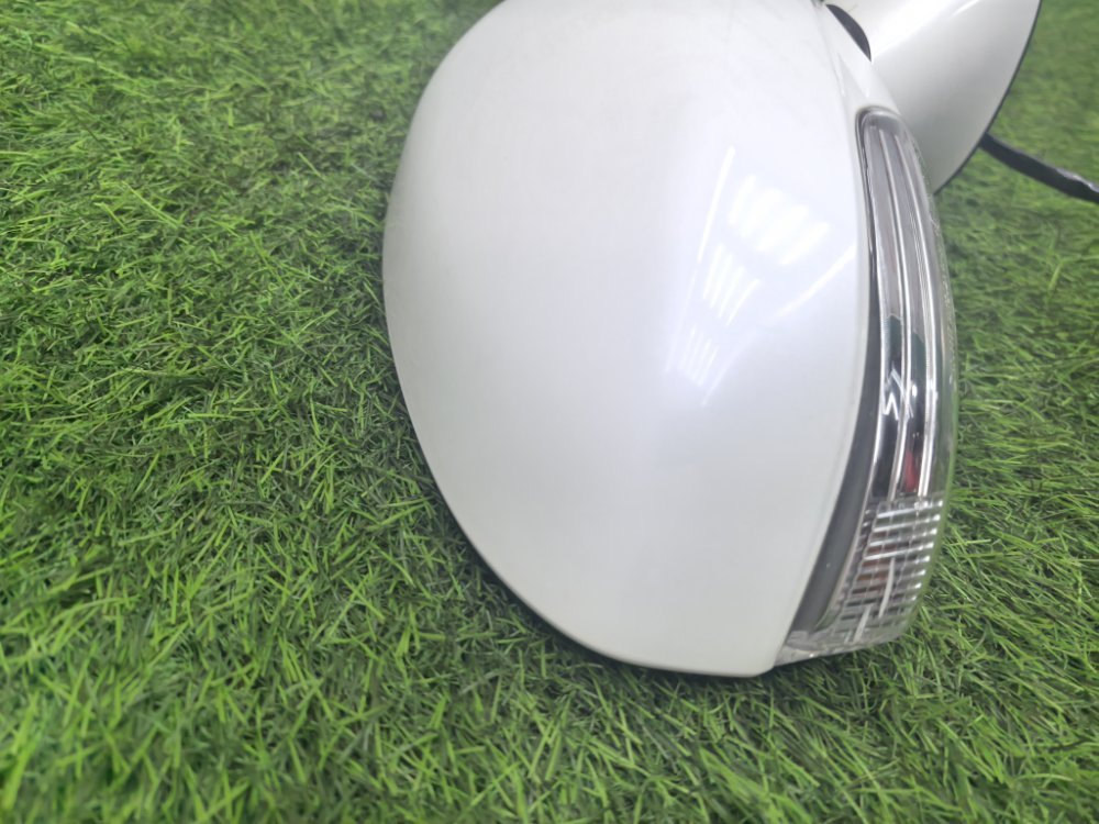 Зеркало заднего вида боковое, 10000 рублей, Красноярск