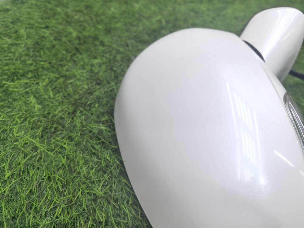 Зеркало заднего вида боковое, 10000 рублей, Красноярск