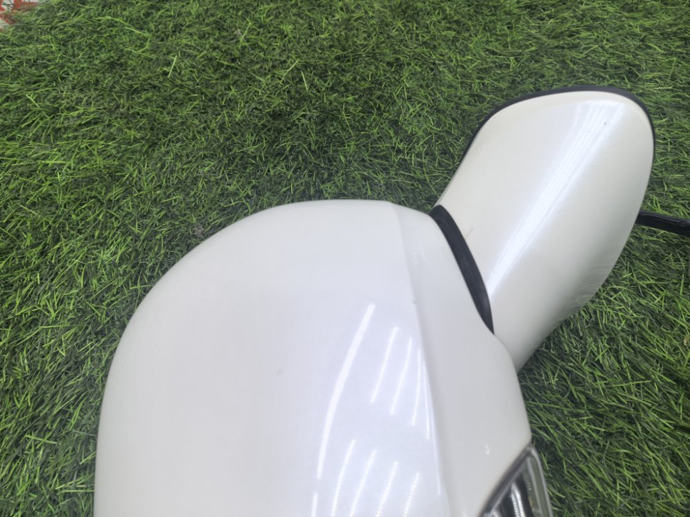 Зеркало заднего вида боковое, 10000 рублей, Красноярск