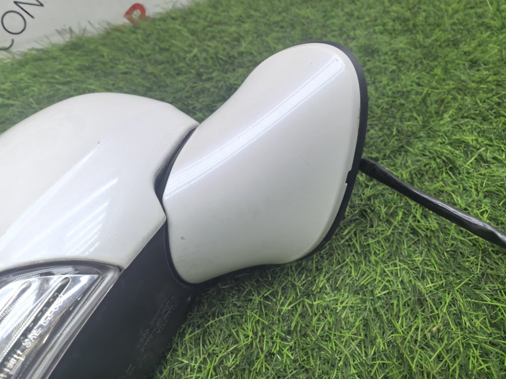 Зеркало заднего вида боковое, 10000 рублей, Красноярск