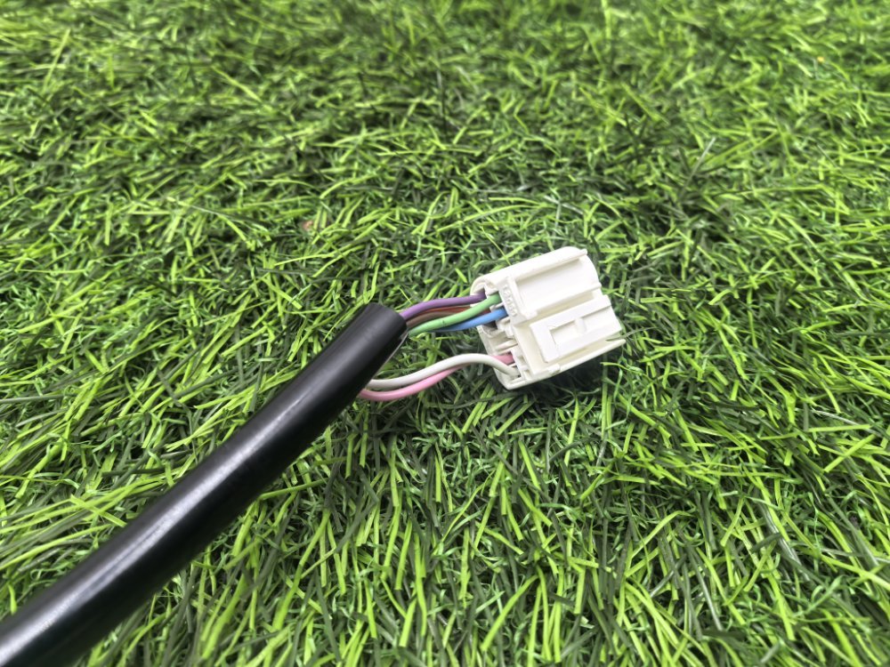 Зеркало заднего вида боковое, 10000 рублей, Красноярск