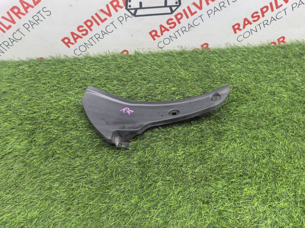 Подкрылок, 1500 рублей, Красноярск