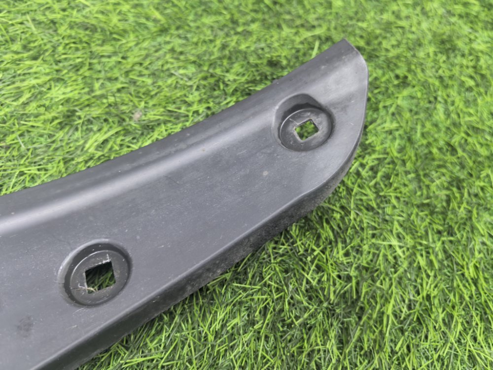 Подкрылок, 1500 рублей, Красноярск