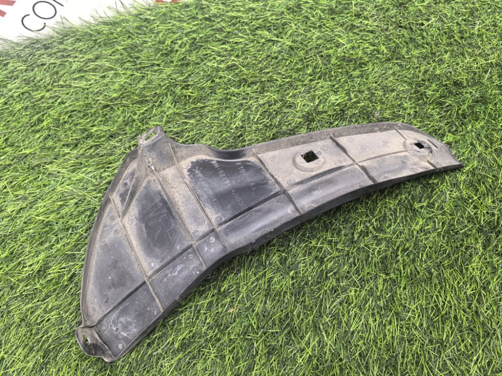 Подкрылок, 1500 рублей, Красноярск