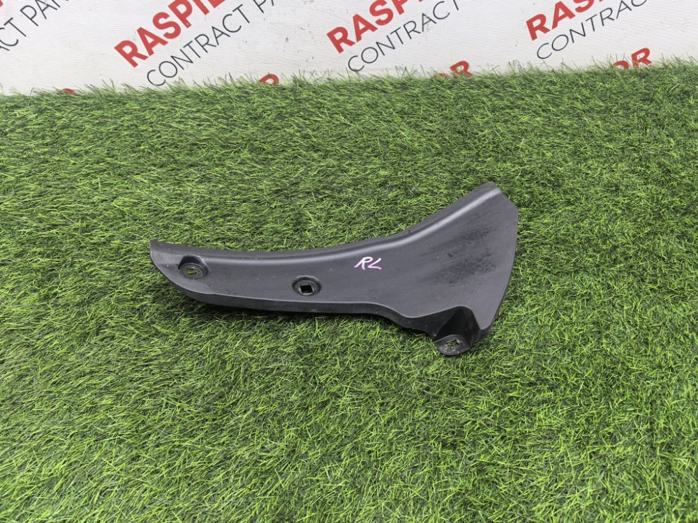 Подкрылок, 1500 рублей, Красноярск