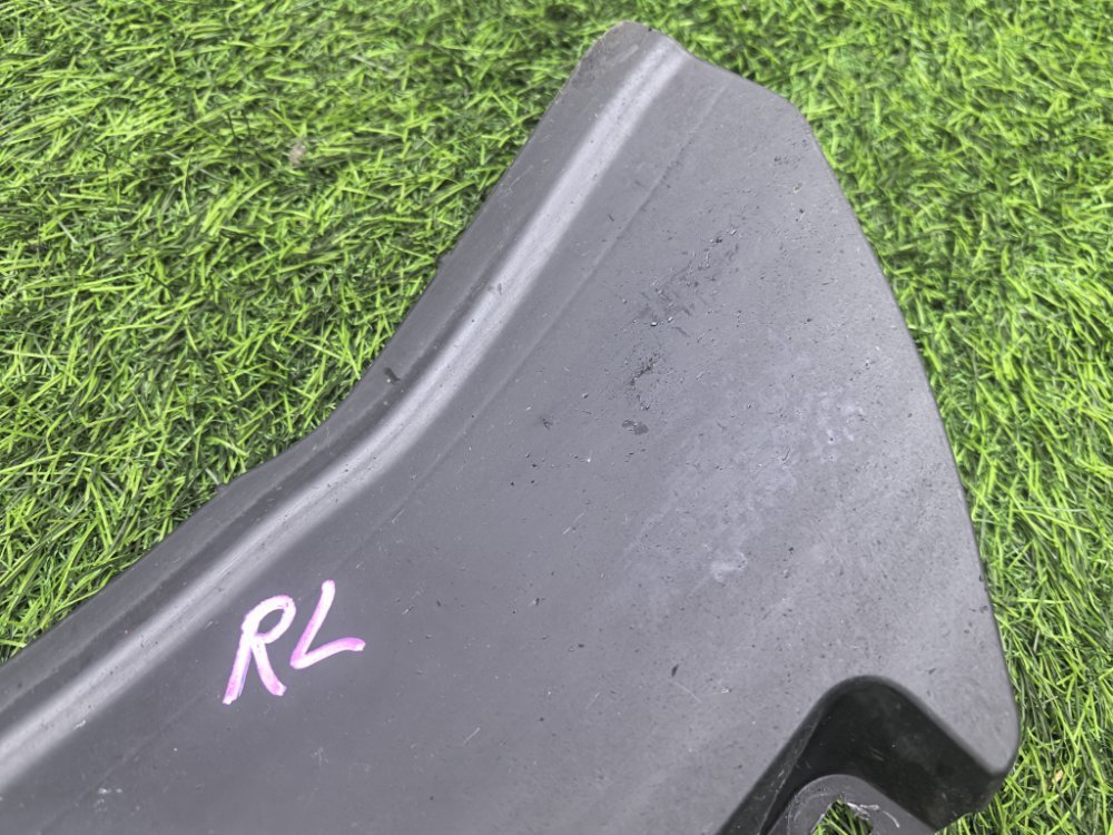 Подкрылок, 1500 рублей, Красноярск