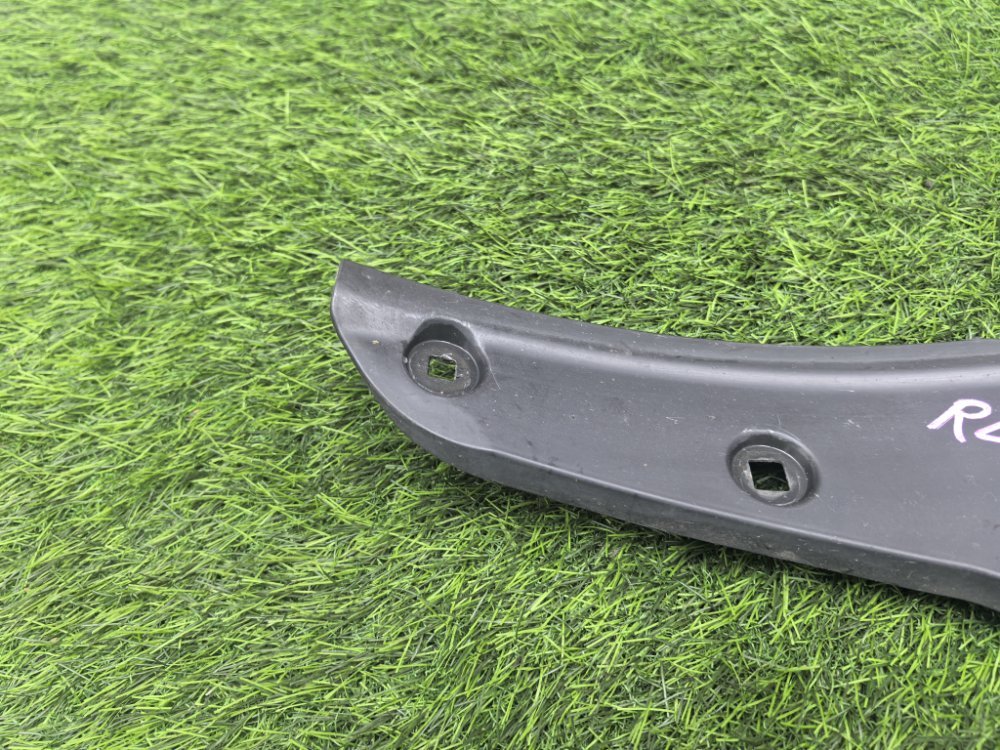 Подкрылок, 1500 рублей, Красноярск