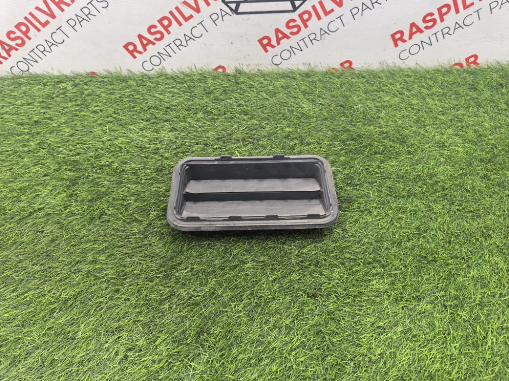 клапан вентиляции багажника, 1500 рублей, Красноярск