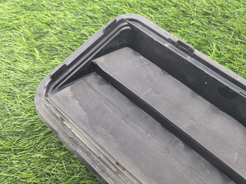 клапан вентиляции багажника, 1500 рублей, Красноярск