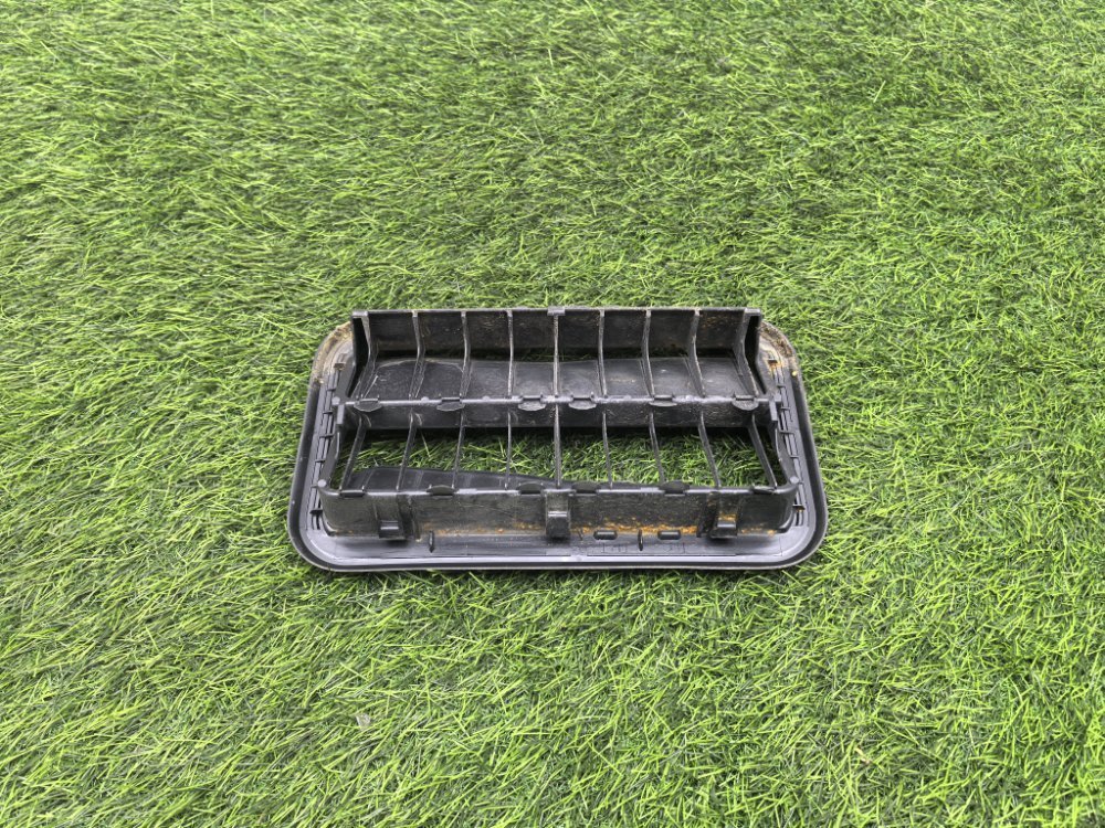 клапан вентиляции багажника, 1500 рублей, Красноярск