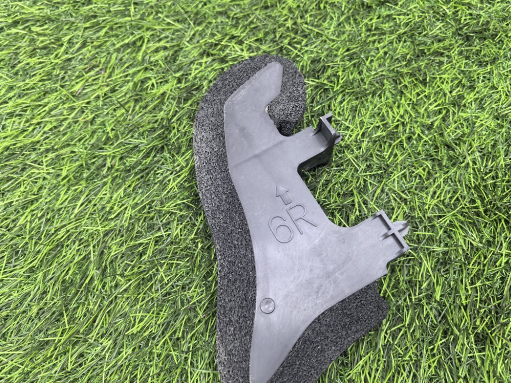 Пыльник крыла, 800 рублей, Красноярск