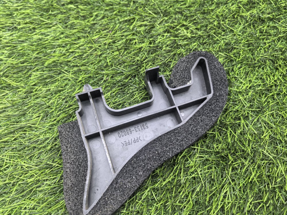 Пыльник крыла, 800 рублей, Красноярск