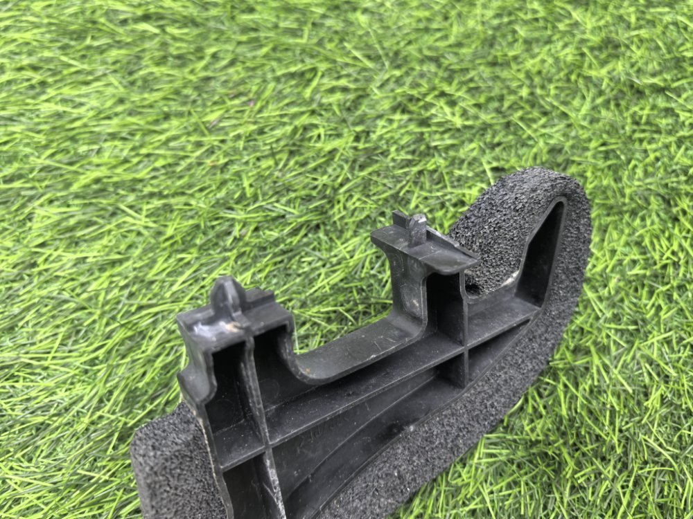 Пыльник крыла, 800 рублей, Красноярск