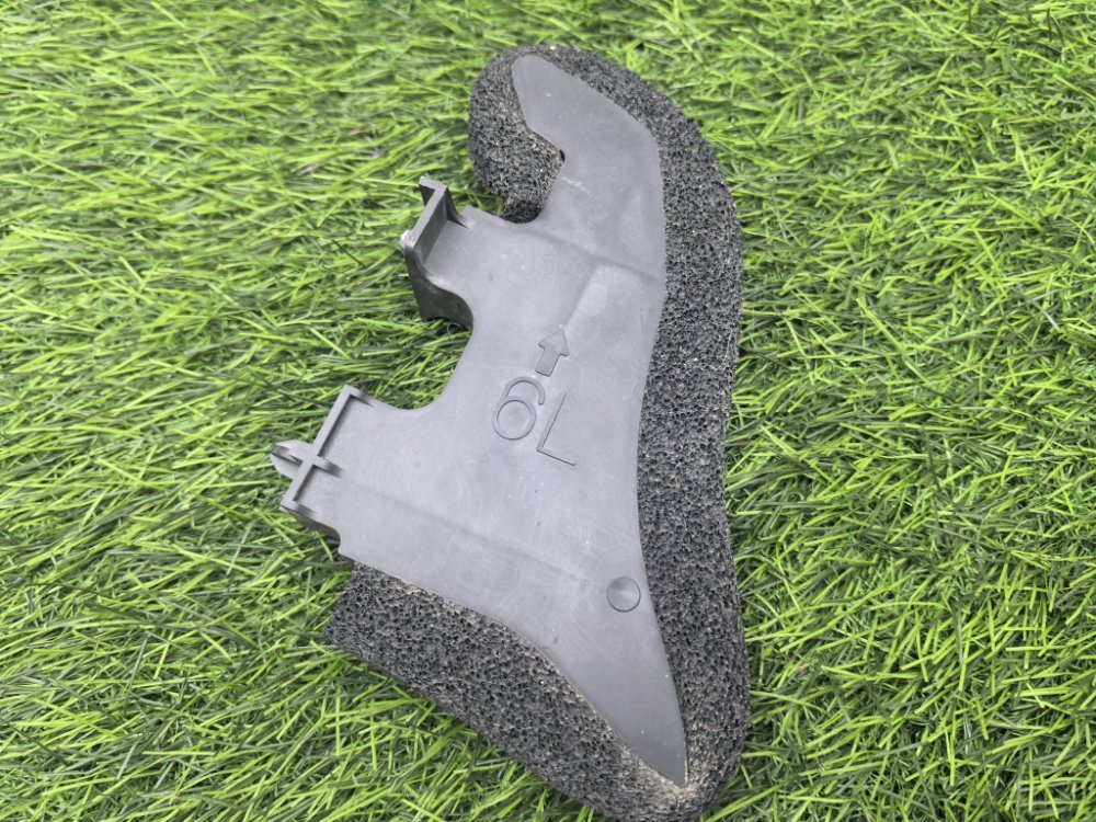 Пыльник крыла, 800 рублей, Красноярск