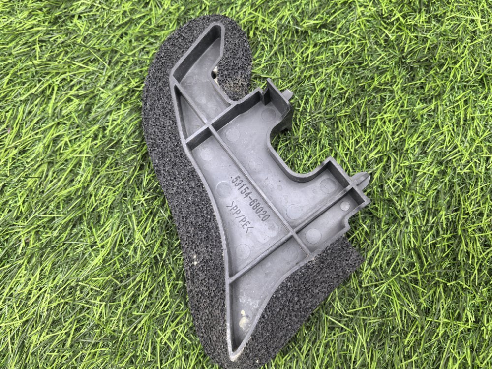 Пыльник крыла, 800 рублей, Красноярск