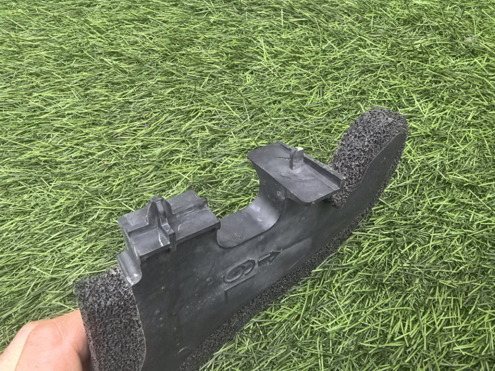 Пыльник крыла, 800 рублей, Красноярск